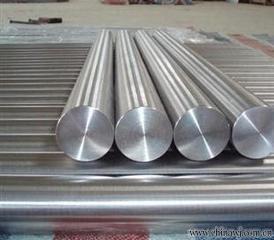 大口徑方管.jpg 大口徑方管.jpg