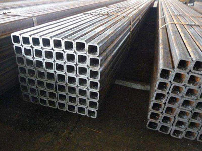 厚壁方管2.jpg 厚壁方管2.jpg