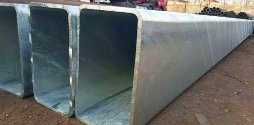 大口徑厚壁方管.jpg 大口徑厚壁方管.jpg