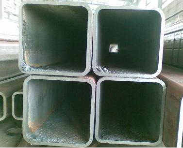 厚壁方管.jpg 厚壁方管.jpg