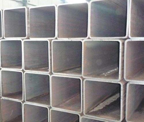 大口徑方管.jpg 大口徑方管.jpg