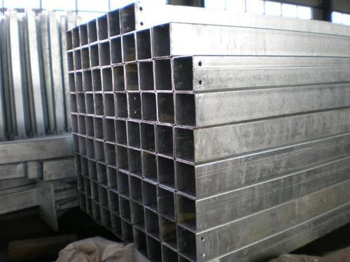 46cbbb9321c8cb7ce1d8211974535238_u=1381949011,3774616619&fm=26&gp=0.jpg 46cbbb9321c8cb7ce1d8211974535238_u=1381949011,3774616619&fm=26&gp=0.jpg