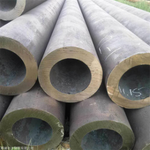 厚壁無縫方管價(jià)格