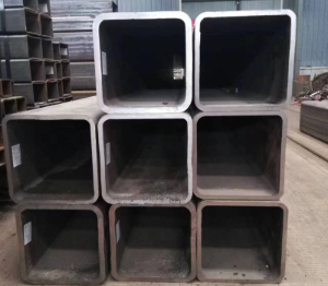 低合金方矩管價(jià)格表